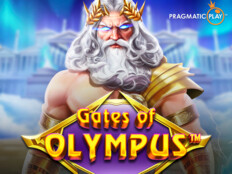 Distopya romanları. Robin roo casino online australia.77